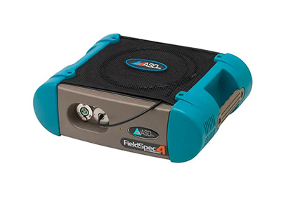 ASD-Field-Spec-01-01