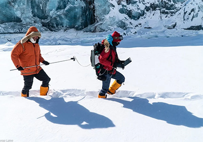 ASD-Field-Spec-01-02