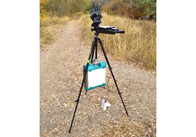 ASD-Field-Spec-01-03