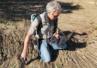 ASD-Field-Spec-01-04