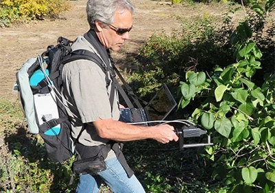 ASD-Field-Spec-01-05