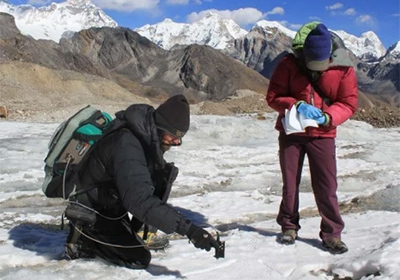 ASD-Field-Spec-01-06