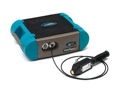 ASD-Field-Spec-01-09