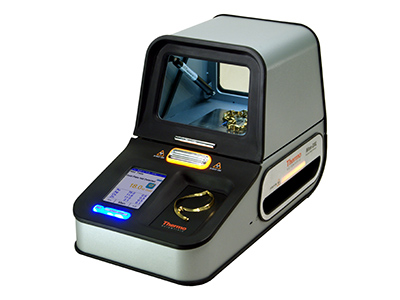 Horsman12-161-253---processed